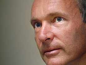 tim berners lee
